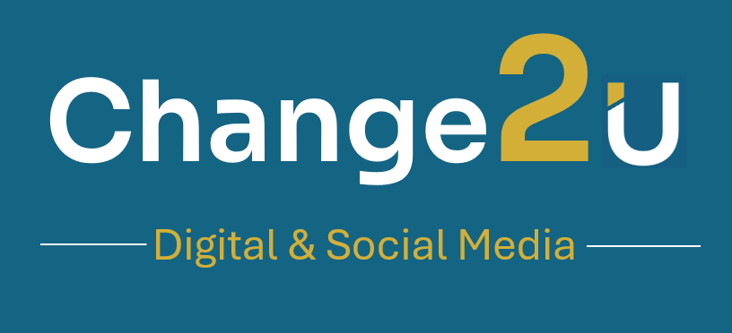 Change2u