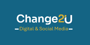 Change2u